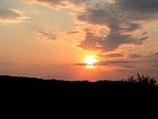DSC06323.JPG