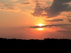 DSC06324.JPG