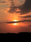 DSC06325.JPG