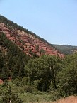 DSC06334.JPG
