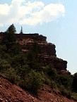 DSC06337.JPG