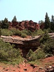 DSC06338.JPG