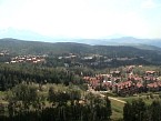 DSC06340.JPG