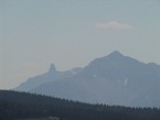 DSC06341.JPG