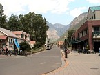 DSC06343.JPG