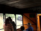 DSC06407.JPG
