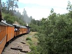 DSC06408.JPG