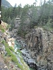 DSC06422.JPG