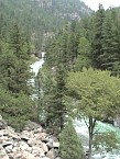 DSC06423.JPG