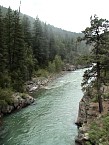 DSC06426.JPG