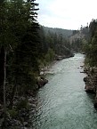 DSC06427.JPG