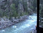 DSC06428.JPG