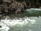 DSC06431.JPG
