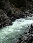DSC06433.JPG