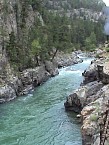 DSC06438.JPG