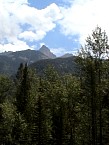 DSC06465.JPG