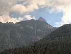 DSC06466.JPG