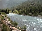 DSC06467.JPG