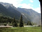 DSC06468.JPG