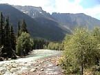 DSC06469.JPG