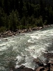 DSC06470.JPG