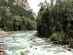 DSC06476.JPG