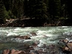 DSC06484.JPG