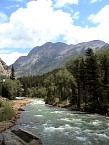 DSC06485.JPG