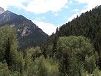 DSC06486.JPG