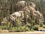 DSC06487.JPG