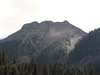 DSC06492.JPG