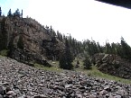 DSC06494.JPG