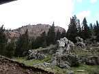 DSC06495.JPG