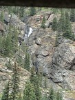 DSC06496.JPG