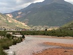 DSC06502.JPG