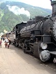 DSC06506.JPG