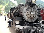 DSC06507.JPG