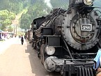 DSC06508.JPG