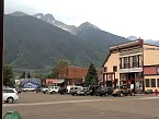 DSC06513.JPG