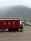 DSC06514.JPG