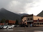 DSC06515.JPG