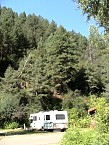 DSC06516.JPG