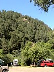 DSC06520.JPG