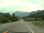 DSC06522.JPG
