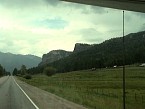 DSC06523.JPG