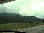 DSC06524.JPG