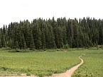 DSC06526.JPG