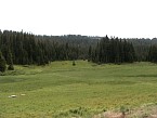 DSC06527.JPG
