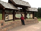 DSC06528.JPG