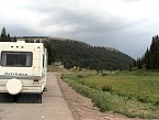 DSC06529.JPG